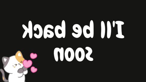 Snapshot of anabel2054 chatting on January 2025 07:08:01 PM Sweet girls online show from January 2025 07:08:01 PM