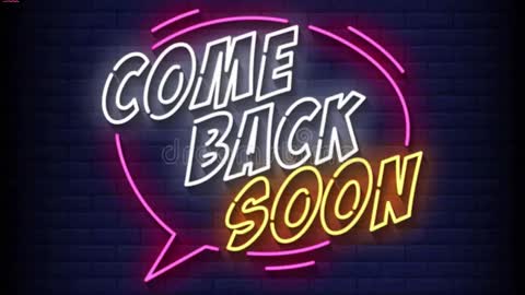 Snapshot of anabel2054 chatting on February 2025 02:57:01 PM Sweet girls online show from February 2025 02:57:01 PM