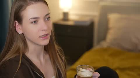 Snapshot of anabel2054 chatting on March 2025 11:39:02 AM Sweet girls online show from March 2025 11:39:02 AM