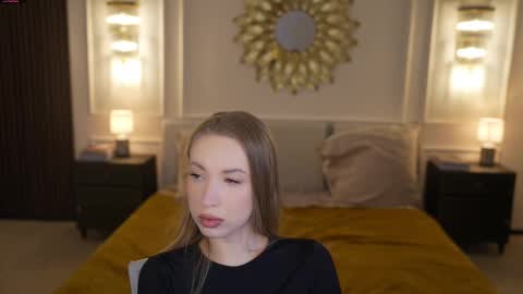 Snapshot of anabel2054 chatting on March 2025 08:16:02 AM Sweet girls online show from March 2025 08:16:02 AM