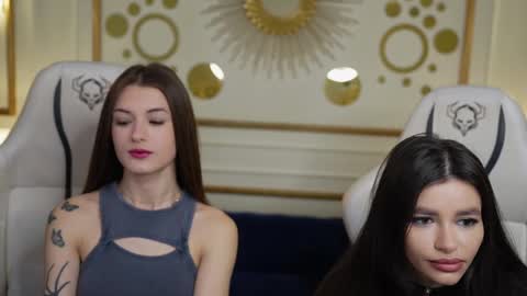 Snapshot of anabel2054 chatting on March 2025 08:02:01 AM Sweet girls online show from March 2025 08:02:01 AM