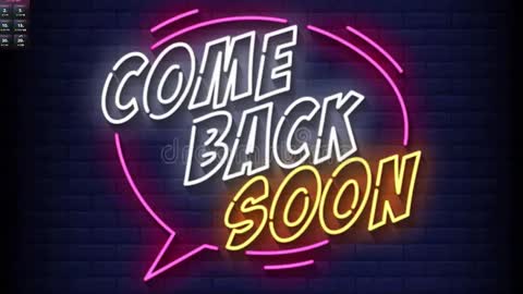 Snapshot of anabel2054 chatting on March 2025 11:20:01 AM Sweet girls online show from March 2025 11:20:01 AM