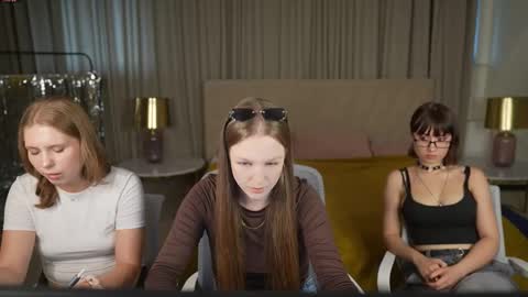 Snapshot of anabel2054 chatting on September 2025 10:37:01 AM Sweet girls online show from September 2025 10:37:01 AM