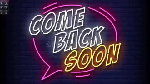 Snapshot of anabel2054 chatting on September 2025 10:43:01 PM Sweet girls online show from September 2025 10:43:01 PM