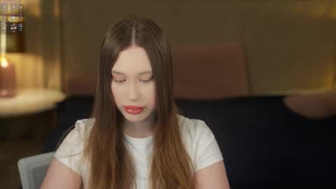 Snapshot of anabel2054 chatting on September 2025 02:28:01 PM Sweet girls online show from September 2025 02:28:01 PM