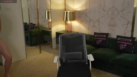 Snapshot of anabel2054 chatting on September 2025 11:22:02 AM Sweet girls online show from September 2025 11:22:02 AM