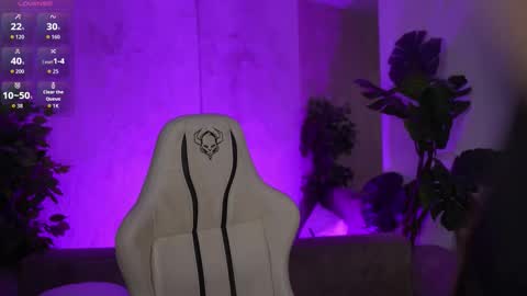 Snapshot of anabel2054 chatting on September 2025 11:39:02 PM Sweet girls online show from September 2025 11:39:02 PM