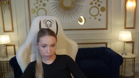 Snapshot of anabel2054 chatting on September 2025 07:00:01 AM Sweet girls online show from September 2025 07:00:01 AM