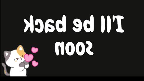 Snapshot of anabel2054 chatting on September 2025 10:07:02 AM Sweet girls online show from September 2025 10:07:02 AM