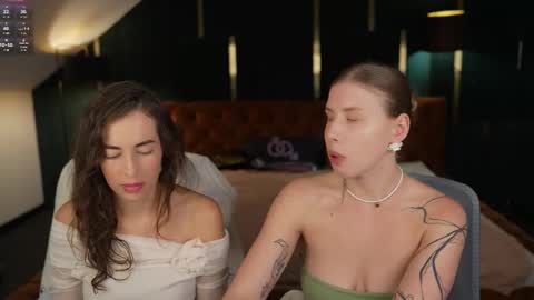 Snapshot of anabel2054 chatting on September 2025 11:59:02 AM Sweet girls online show from September 2025 11:59:02 AM