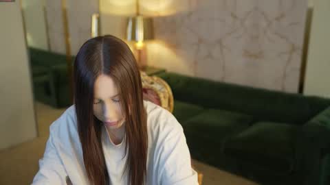 Snapshot of anabel2054 chatting on October 2025 02:15:01 PM Sweet girls online show from October 2025 02:15:01 PM