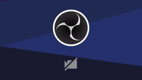 Snapshot of anabel2054 chatting on October 2025 06:22:02 AM Sweet girls online show from October 2025 06:22:02 AM