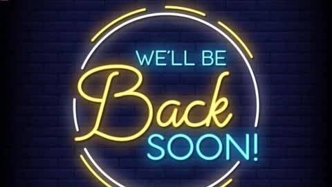 Snapshot of anabel2054 chatting on October 2025 02:39:01 PM Sweet girls online show from October 2025 02:39:01 PM