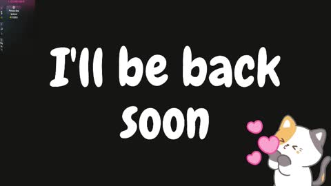 Snapshot of anabel2054 chatting on October 2025 09:13:02 AM Sweet girls online show from October 2025 09:13:02 AM