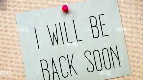 Sweet girls online show from December 2025 08:45:02 AM