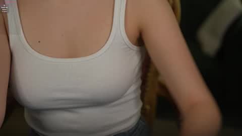 Sweet girls online show from February 2026 11:56:01 PM