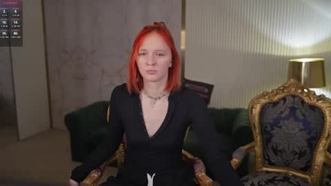 Sweet girls online show from February 2026 11:44:02 PM