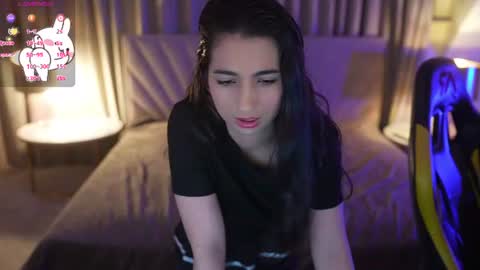 Sweet girls online show from June 2026 11:13:02 PM