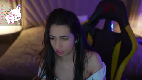 Sweet girls online show from June 2026 12:32:02 AM