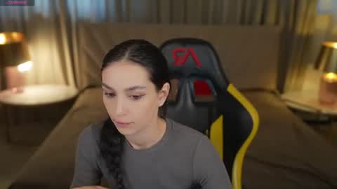 Sweet girls online show from June 2026 07:40:02 AM