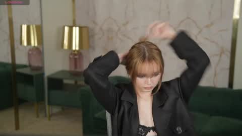 Sweet girls online show from June 2026 10:39:02 AM