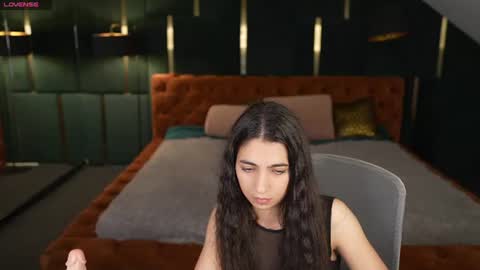 Sweet girls online show from June 2026 02:30:02 PM