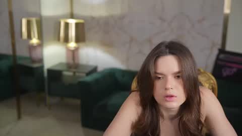 Sweet girls online show from June 2026 10:39:01 AM