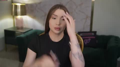 Sweet girls online show from June 2026 09:14:01 AM