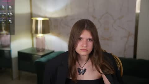 Sweet girls online show from June 2026 09:19:01 PM
