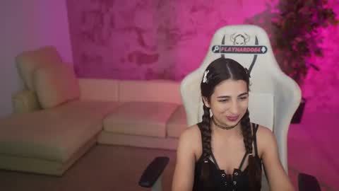 Sweet girls online show from June 2026 10:23:02 PM