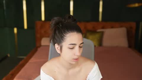 Sweet girls online show from June 2026 07:07:01 AM
