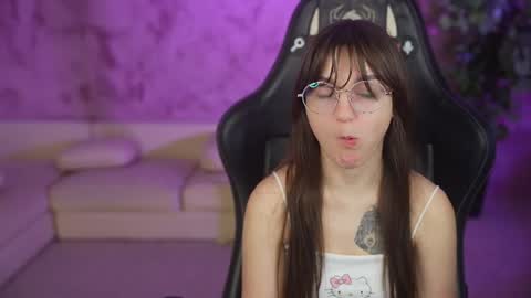 Sweet girls online show from June 2026 06:29:01 AM