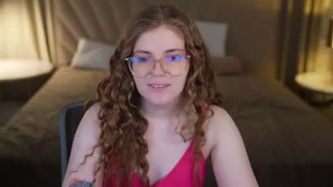 Sweet girls online show from June 2026 12:22:01 PM