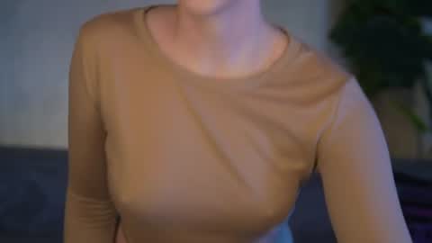 Sweet girls online show from July 2026 11:05:02 AM