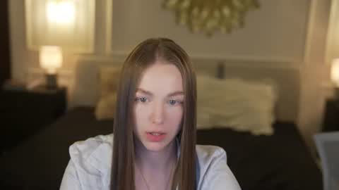 Sweet girls online show from July 2026 02:36:02 PM