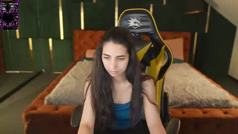 Sweet girls online show from July 2026 06:47:02 AM