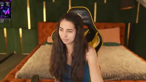 Sweet girls online show from July 2026 07:23:02 AM