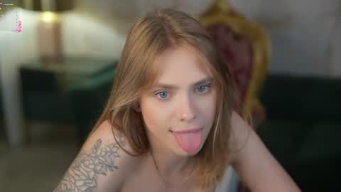 Sweet girls online show from July 2026 10:41:01 AM