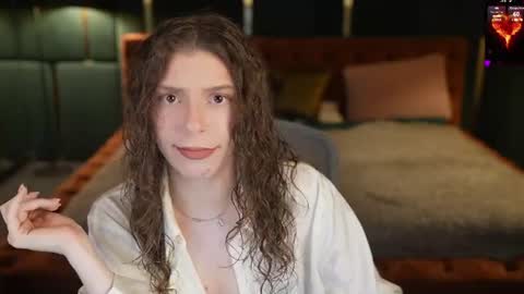 Sweet girls online show from July 2026 08:11:01 PM