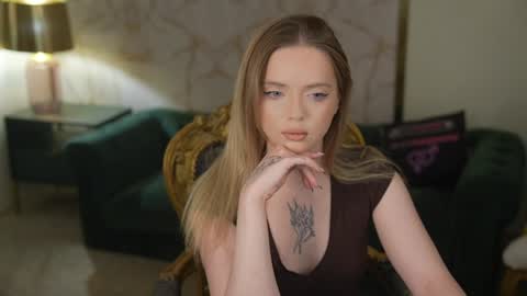 Sweet girls online show from July 2026 08:17:01 AM