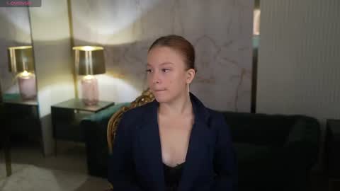 Sweet girls online show from July 2026 10:18:01 AM