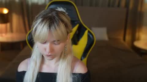 Sweet girls online show from July 2026 11:15:01 AM