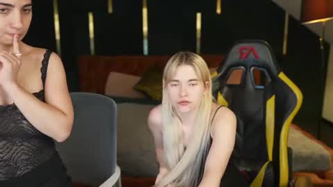 Sweet girls online show from July 2026 10:58:01 PM