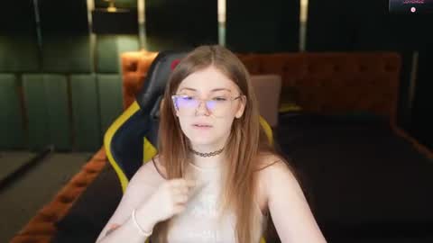 Sweet girls online show from July 2026 11:03:02 AM