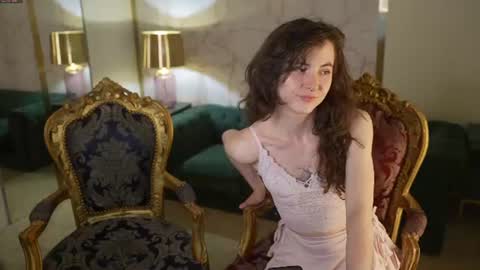 Sweet girls online show from July 2026 10:56:01 PM