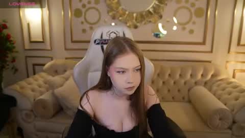 Sweet girls online show from July 2026 11:35:02 PM