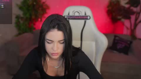 Sweet girls online show from July 2026 11:41:01 AM