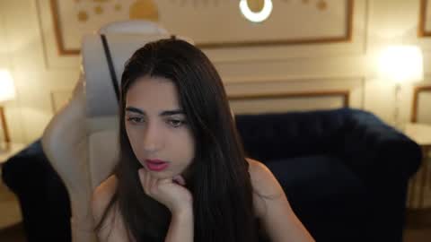 Sweet girls online show from July 2026 02:53:02 AM
