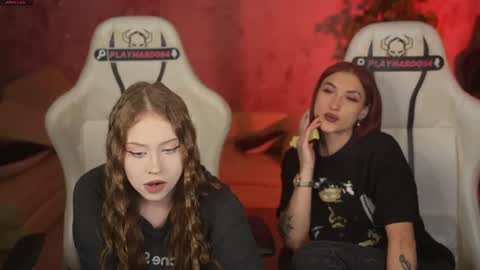 Sweet girls online show from July 2026 11:01:01 PM