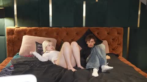 Sweet girls online show from July 2026 07:39:01 PM